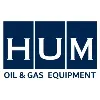 HUM Oil & Gas HUM Oil & Gas