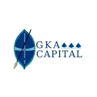 GKA Capital