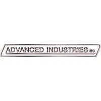 Advanced Industries, Inc.