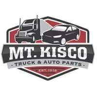 Mt. Kisco Truck & Auto Parts
