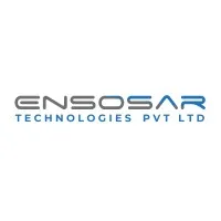Ensosar Technologies Pvt Ltd