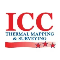 ICC Thermal Mapping & Surveying