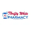 Thrifty White Pharmacy Thrifty White Pharmacy