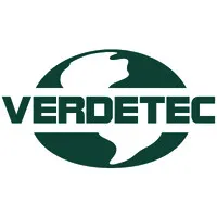 VERDETEC VERDETEC