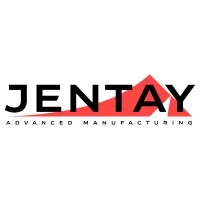 Jentay Group