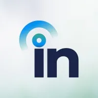 Infarma Sistemas