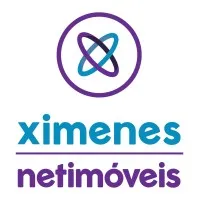 Ximenes Netimóveis