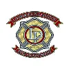 Livermore-Pleasanton Fire Department Livermore-Pleasanton Fire Department