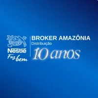 Broker Amazônia Broker Amazônia