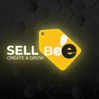 SELL BEE