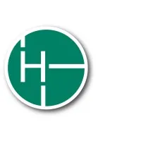 Hanson Law Office, PA