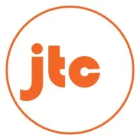 JTC