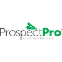 ProspectPro