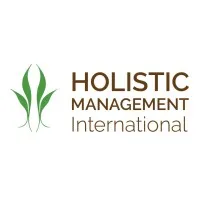 Holistic Management International