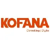 Kofana Digital Kofana Digital