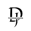 DJ Technologies | Indore | Headquarters