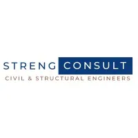 STRENG CONSULTING ENGINEERS