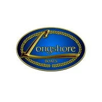 Longshore Boats Longshore Boats