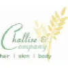 Challise & Company Challise & Company