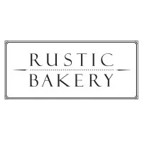 Rustic Bakery Rustic Bakery