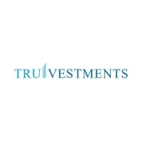 Truvestments