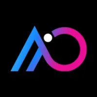 My AIO