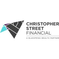 Christopher Street Financial