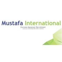 Mustafa International