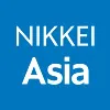 Nikkei Asia Nikkei Asia