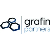 Grafin Partners