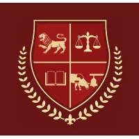 Vinayaka Mission's Law School (VMLS)