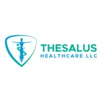 Thesalus Healthcare LLC