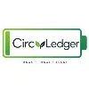 CircuLedger CircuLedger