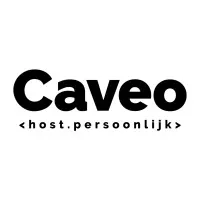 Caveo