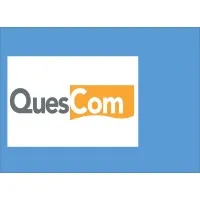 QuesCom