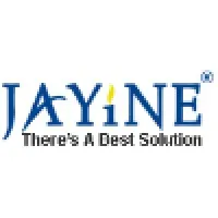 Jayine