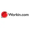 Workin.com Workin.com