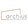 ArchiUS Design, PLLC ArchiUS Design, PLLC