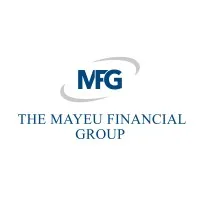 The Mayeu Financial Group The Mayeu Financial Group