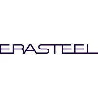Erasteel