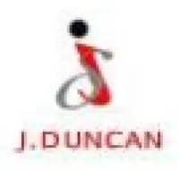 J.DUNCAN HEALTHCARE PVT. LTD.