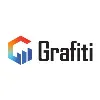 Grafiti LLC Grafiti LLC