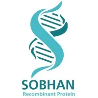 Sobhan Biotech Co.