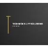 TechNick Soft Solutions TechNick Soft Solutions