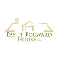 Pay-It-Forward House, NFP