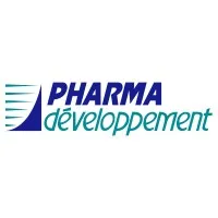 Pharma Développement