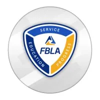 Future Business Leaders of America, Inc. (FBLA) Future Business Leaders of America, Inc. (FBLA)