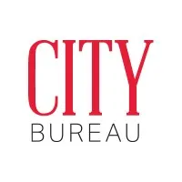 City Bureau