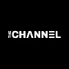 The Channel MENA The Channel MENA