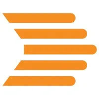 Carrot Ventures Carrot Ventures